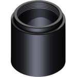 Omegon 30 mm extender 1.25”