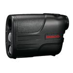 Tasco VLRF 600 rangefinder, straight eyepiece