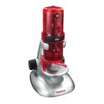 Microscope