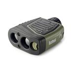 Bushnell Rangefinder Elite 1600 ARC