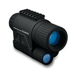 Night vision device