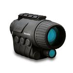 Night vision device