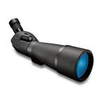Spotting scope