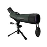 Spotting scope
