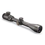 Pointing scope