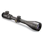 Bushnell Pointing scope CF 500 Banner 4-16x40 telescopic sight, illuminated