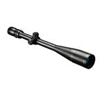 Bushnell Pointing scope Elite 8-32x40, Multi-X