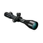 Pointing scope