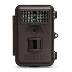 Bushnell Trophy Cam 3,5-8MP HD, braun