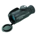Fernglas