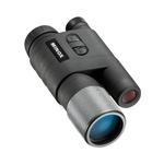 Minox Dispositivo de visión nocturna NV 351