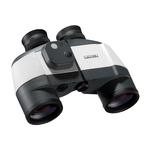 Binoculars