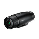 Minox Dispositivo de visión nocturna NVD Mini
