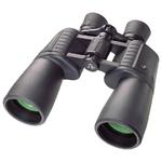 Bresser Binoculars Corvette 7x50