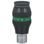 TeleVue Delos 1.25" 10mm eyepiece