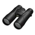 Nikon Binoculars ProStaff 8x42
