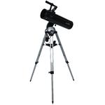 Telescope