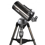 Télescope Maksutov 