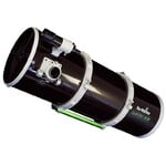 Telescope