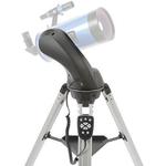 Skywatcher SupaTrak Auto-tracking Motorised Alt-Azimuth Mount & Tripod