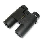 Binoculars