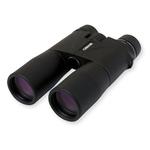 Binoculars