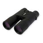 Binoculars