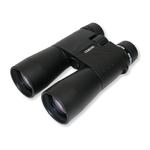 Binoculars