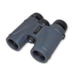 Binoculars