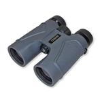 Binoculars