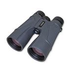 Binoculars