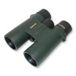 Binoculars