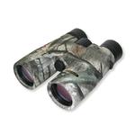 Binoculars
