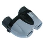 Zoom binoculars