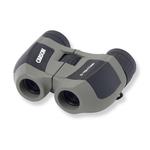 Carson MiniZoom 5-15x17