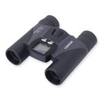 Carson Binoculars Trailfinder 10x25