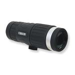 Monocular