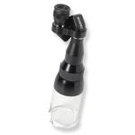 Microscope