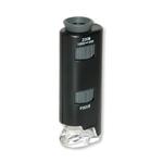 Carson Microscope MicroMax LED