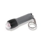 Carson StarMap Light LED