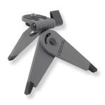 Carson HandiPod table tripod