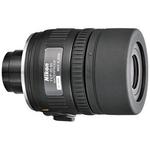 Oculaire zoom