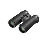 Binoculars