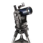 Maksutov telescope
