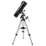 
Tubo telescópico del ocular