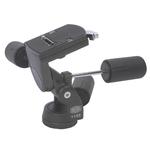 Bilora Stativ-Kugelkopf Professional 3-Wegekopf II