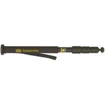 Bilora Carbon monopod Perfect Pro Mono CM284