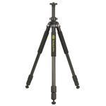 Bilora Carbon-Dreibeinstativ Perfect Pro C253