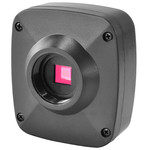Bresser PC eyepiece