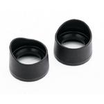 Swarovski Winged Eyecup Set